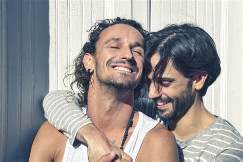 mon gars rencontre|Les meilleurs sites de rencontre gay